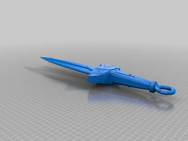 https://makerworld.bblmw.com/makerworld/model/DSM00000000768836/design/2024-11-08_aa524215c31b6.webp