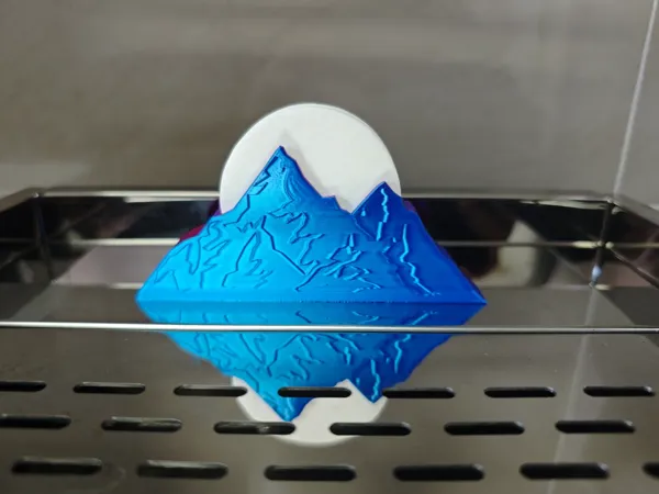 https://makerworld.bblmw.com/makerworld/model/DSM00000000768837/design/60b86060-6c96-46de-9fd2-29ce3658a353.webp