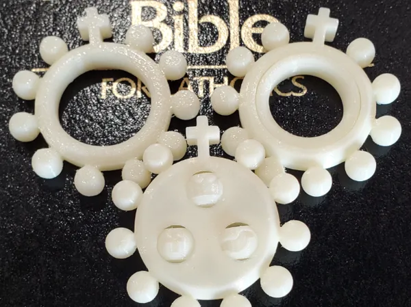 https://makerworld.bblmw.com/makerworld/model/DSM00000000768878/design/2024-11-08_f182756b7068a.jpg