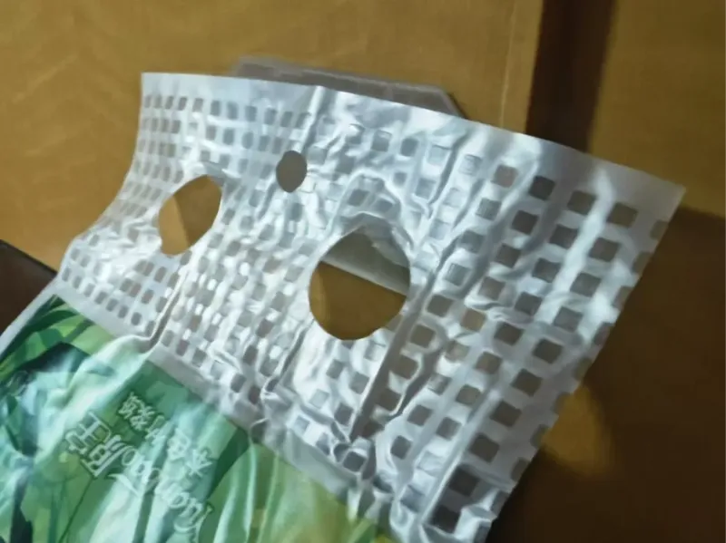 挂钩    单个/双联