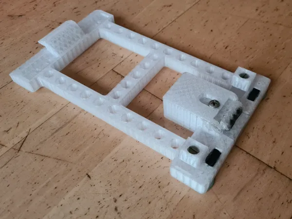 https://makerworld.bblmw.com/makerworld/model/DSM00000000769033/design/2024-11-08_858e8df02f494.jpg