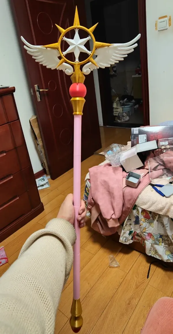 https://makerworld.bblmw.com/makerworld/model/DSM00000000769054/design/b97ef7a0-ef8b-4611-bc8c-0ed147090360.webp