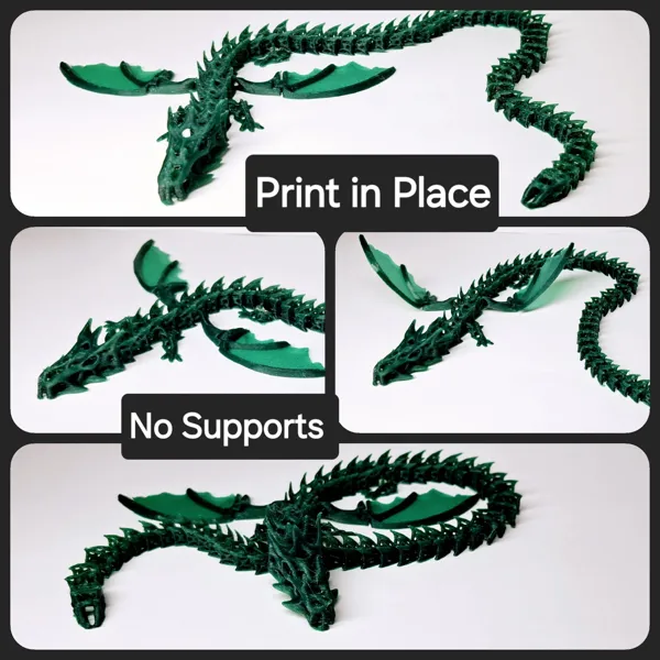 https://makerworld.bblmw.com/makerworld/model/DSM00000000769135/design/2024-11-09_190iyjvc7bz1.jpg