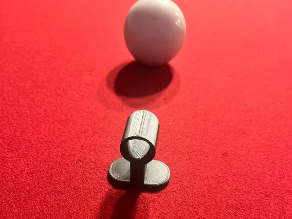 https://makerworld.bblmw.com/makerworld/model/DSM00000000769282/design/2024-11-08_ecf3b19479c56.jpg