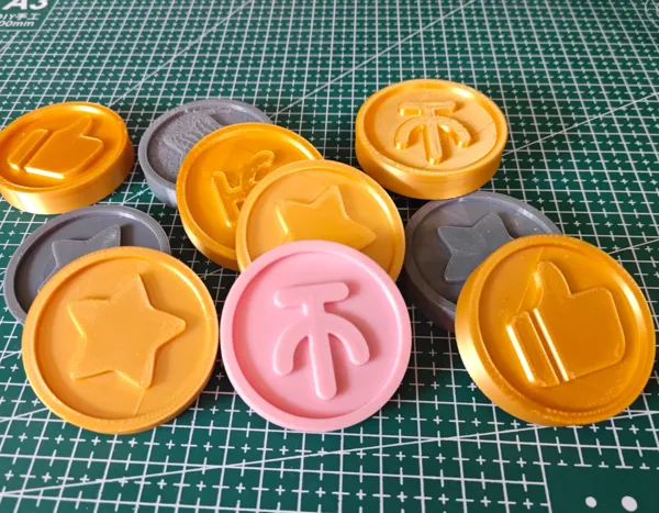https://makerworld.bblmw.com/makerworld/model/DSM00000000769376/design/9d022274-b803-4bce-afda-6c2ed0ce7b78.webp