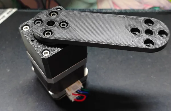 https://makerworld.bblmw.com/makerworld/model/DSM00000000769433/design/1693db1e-ba2a-45c3-909f-5db90b908045.webp