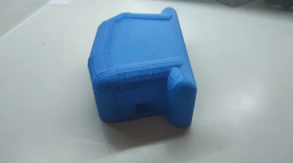 https://makerworld.bblmw.com/makerworld/model/DSM00000000769524/design/2024-11-09_mhz2bc8b6oyg.png
