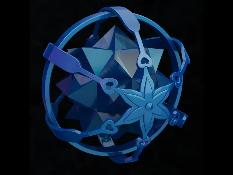 Genshin Impact Acquaint Intertwined Fate