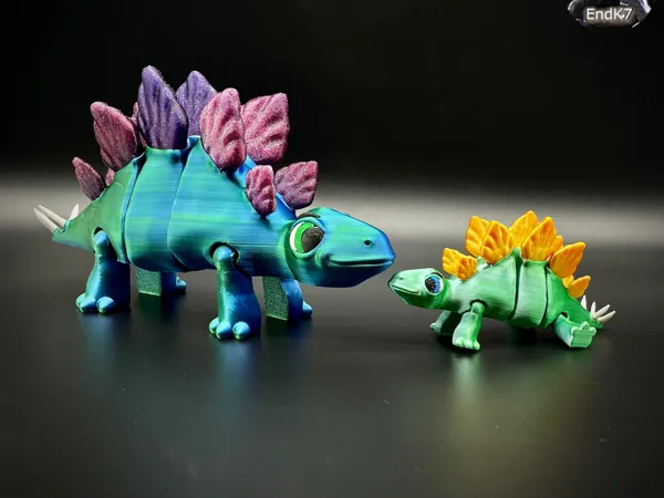 https://makerworld.bblmw.com/makerworld/model/DSM00000000769695/design/2024-11-08_2de52037fc5b2.jpg