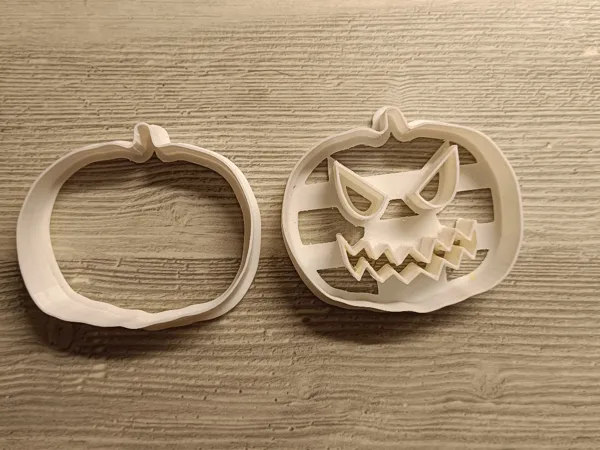 https://makerworld.bblmw.com/makerworld/model/DSM00000000769812/design/2024-11-08_ad86449fad97b.jpg