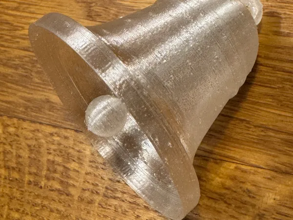 https://makerworld.bblmw.com/makerworld/model/DSM00000000769828/design/2024-11-10_5403d224e5426.jpeg