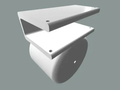 audi a3 stanley cup holder