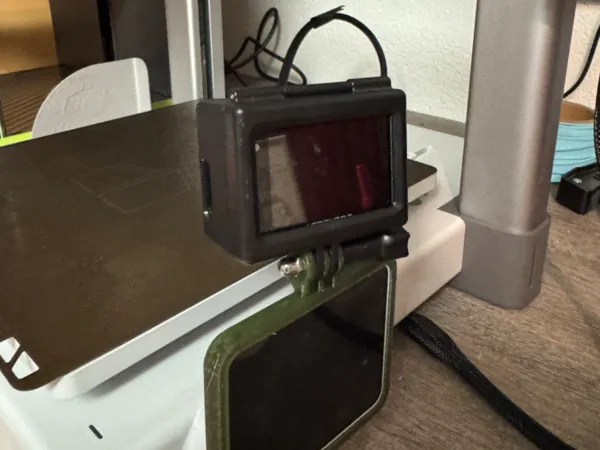 https://makerworld.bblmw.com/makerworld/model/DSM00000000769860/design/2024-11-08_7b8a408ad77a68.jpg
