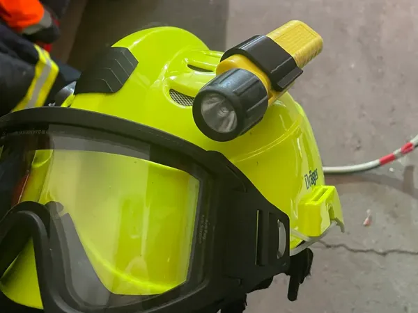 https://makerworld.bblmw.com/makerworld/model/DSM00000000769976/design/2024-11-08_4b38fc6c1a31d.webp