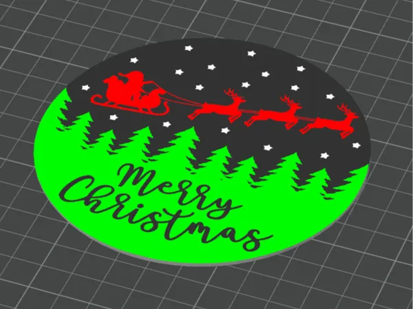 https://makerworld.bblmw.com/makerworld/model/DSM00000000770012/design/2024-11-08_c921193089f7f.png
