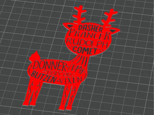 https://makerworld.bblmw.com/makerworld/model/DSM00000000770057/design/2024-11-08_08b2574183964.png