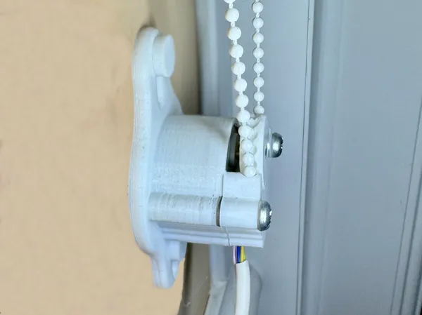 https://makerworld.bblmw.com/makerworld/model/DSM00000000770128/design/2024-11-08_e729337e031c1.jpg