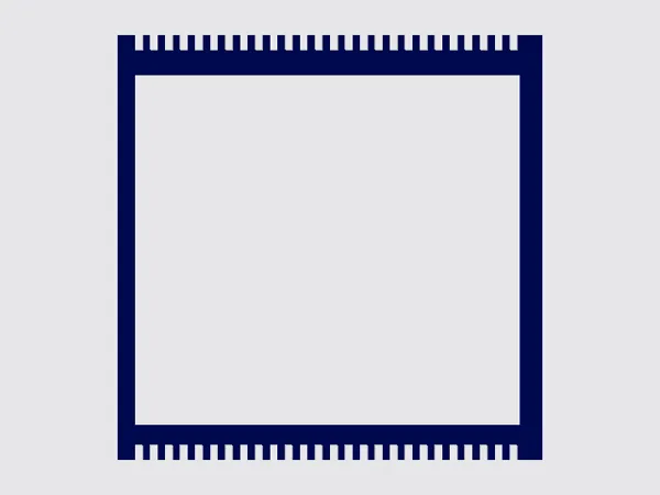 https://makerworld.bblmw.com/makerworld/model/DSM00000000770143/design/2024-11-08_a7e8a499480de.png