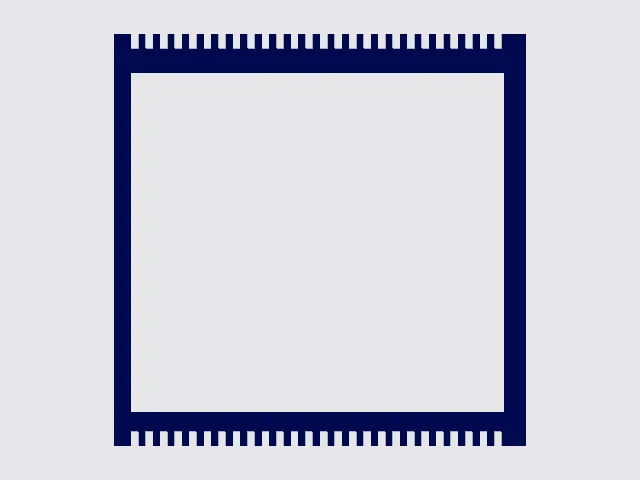 Library Practice Loom2