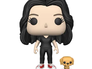 funko