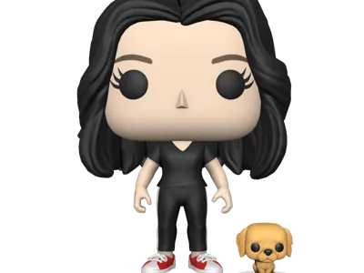 Funko