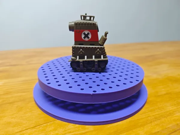 https://makerworld.bblmw.com/makerworld/model/DSM00000000770280/design/15b0b0cb-cbd7-4234-ac01-863b4e28a3da.webp