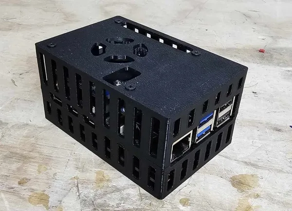 https://makerworld.bblmw.com/makerworld/model/DSM00000000770326/design/2024-11-09_ia7p4xdhh2yw.jpg
