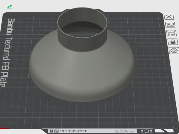 https://makerworld.bblmw.com/makerworld/model/DSM00000000770348/design/2024-11-08_8593936f7c8a1.jpg
