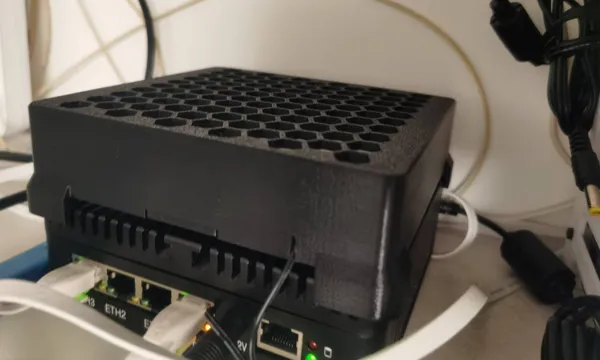 https://makerworld.bblmw.com/makerworld/model/DSM00000000770410/design/2024-11-09_e2b052d5aea6c.jpg