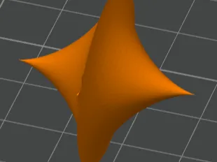 fidget desk spinner