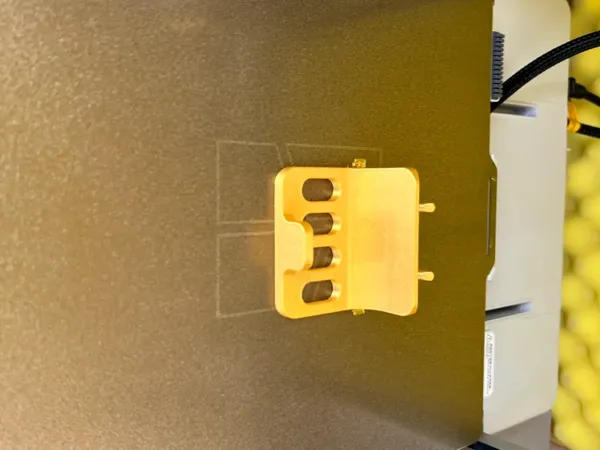 https://makerworld.bblmw.com/makerworld/model/DSM00000000770502/design/7cc389bc-f77b-4317-8615-15b68ae26ec7.webp