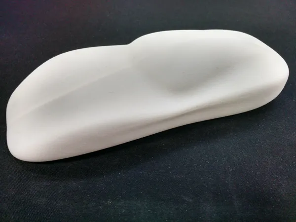 https://makerworld.bblmw.com/makerworld/model/DSM00000000770565/design/2024-11-08_684cad3f6de3c.jpg