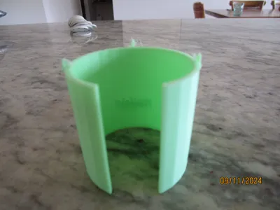 poker chip holder