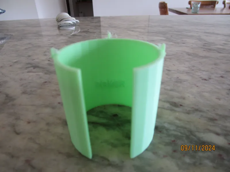 poker chip holder