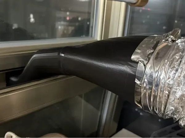 https://makerworld.bblmw.com/makerworld/model/DSM00000000770666/design/1009ccb5-c02d-4ae3-816e-dbe0582d0643.webp