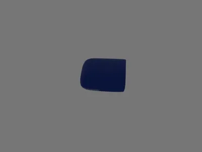 Pocket For Shirt