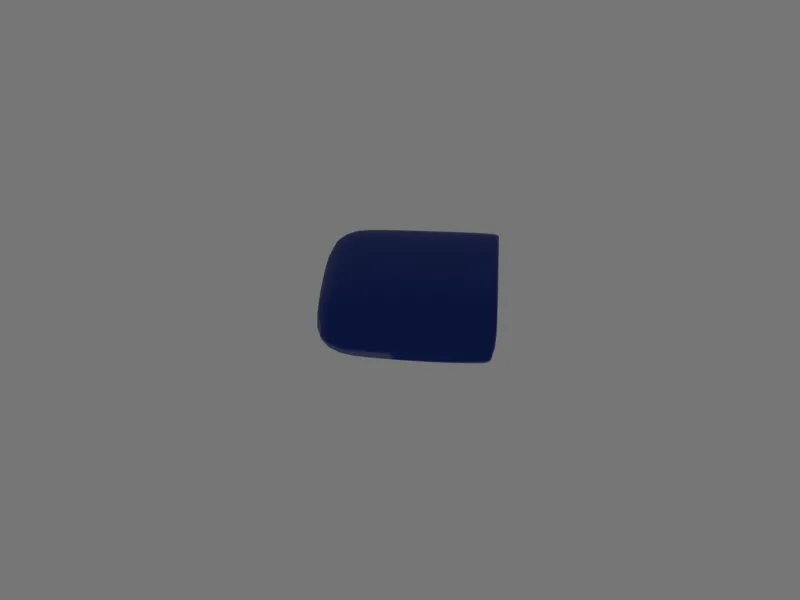 Pocket For Shirt