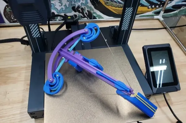 https://makerworld.bblmw.com/makerworld/model/DSM00000000770704/design/b94d0029-f489-47e3-9630-30cc03ede217.webp