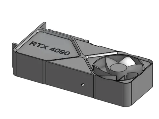 Rtx 4090