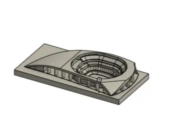 https://makerworld.bblmw.com/makerworld/model/DSM00000000770761/design/2024-11-08_f48a7e7e6376b.png