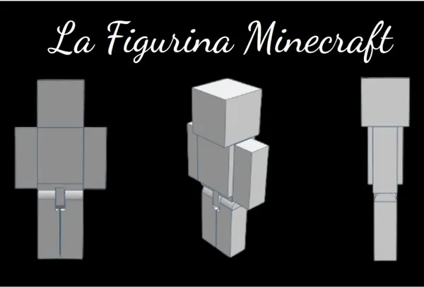 https://makerworld.bblmw.com/makerworld/model/DSM00000000770779/design/2024-11-08_9b1149a9d08b7.png