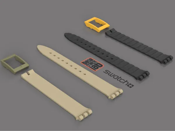 https://makerworld.bblmw.com/makerworld/model/DSM00000000770846/design/2024-11-09_aa8913a5c86f4.jpg
