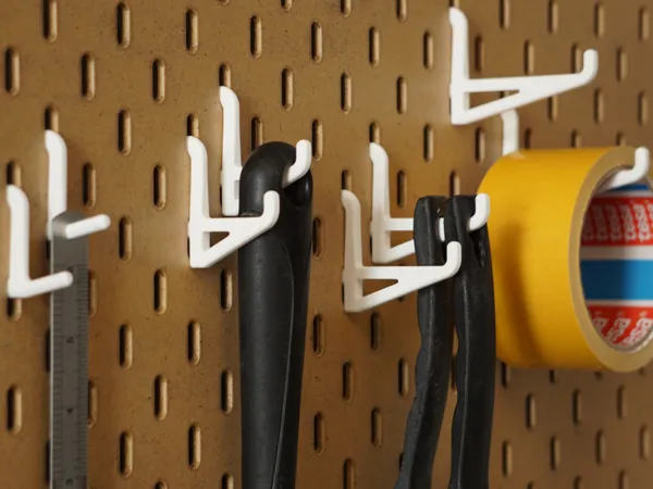 https://makerworld.bblmw.com/makerworld/model/DSM00000000771150/design/2024-11-09_5b4a36a147a0a.jpg