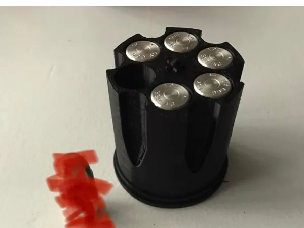 https://makerworld.bblmw.com/makerworld/model/DSM00000000771195/design/2024-11-09_4ed8fa7df42d7.jpeg