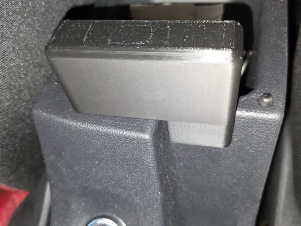 https://makerworld.bblmw.com/makerworld/model/DSM00000000771220/design/2024-11-09_66f25e3ceb749.jpg