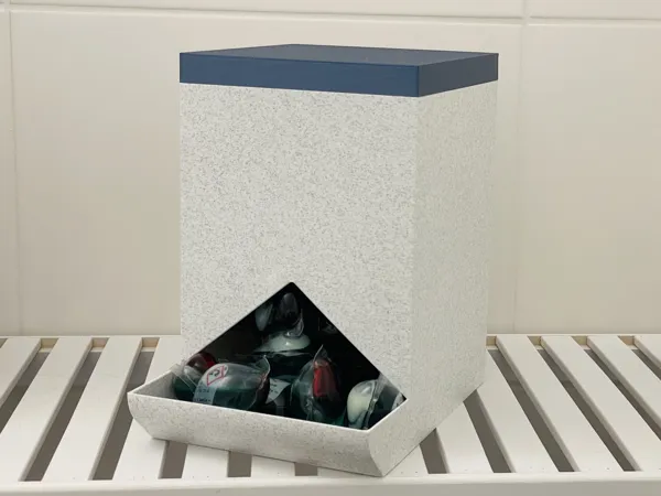 https://makerworld.bblmw.com/makerworld/model/DSM00000000771245/design/2024-11-09_9zi1xcc6lnlg.jpg