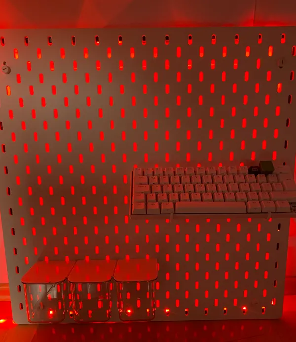 https://makerworld.bblmw.com/makerworld/model/DSM00000000771266/design/2024-11-09_0769708a72cfd.jpg