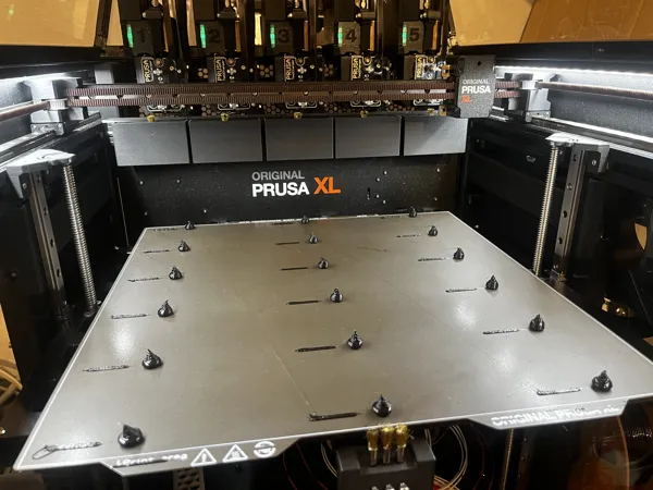 https://makerworld.bblmw.com/makerworld/model/DSM00000000771394/design/2024-11-09_1qohbahs8ib8.jpg