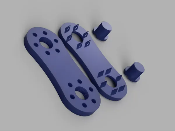 https://makerworld.bblmw.com/makerworld/model/DSM00000000771435/design/2024-11-09_e5f664bf3db0a.png
