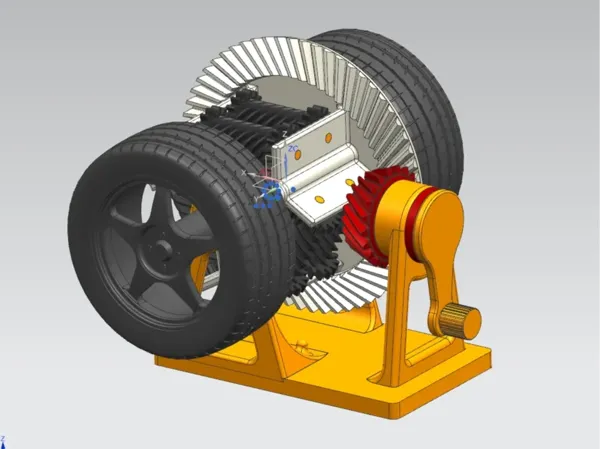 https://makerworld.bblmw.com/makerworld/model/DSM00000000771438/design/a15a599e-ea4d-4fe7-9d63-6c85fd43c319.webp
